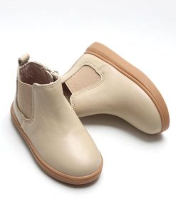 Threademporium.shop0bfab21492 1