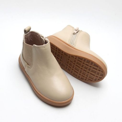 Threademporium.shop0bfab21492 3