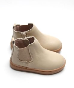 Threademporium.shop0bfab21492 4