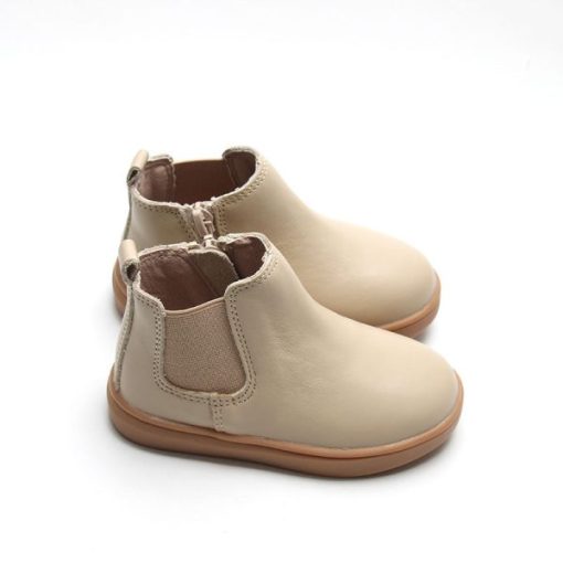 Threademporium.shop0bfab21492 4