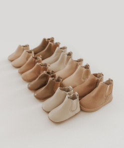 Threademporium.shop0bfab21492 6