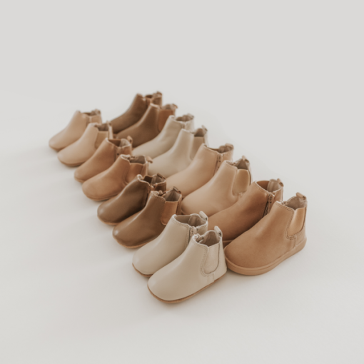 Threademporium.shop0bfab21492 6