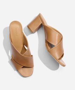 Threademporium.shop0ccf398e5f 3