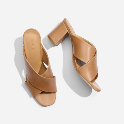 Threademporium.shop0ccf398e5f 3