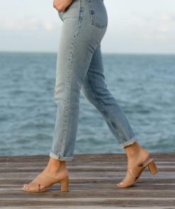 Threademporium.shop0ccf398e5f 6