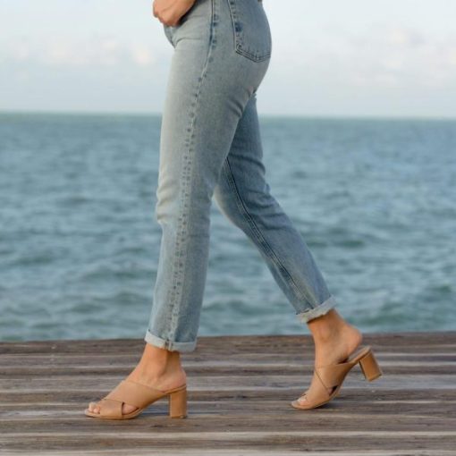 Threademporium.shop0ccf398e5f 6