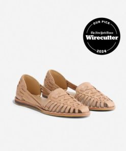 Threademporium.shop0d51bc31c7 1
