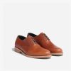 Threademporium.shop0f2ca97751 1