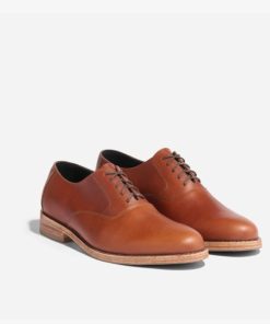 Threademporium.shop0f2ca97751 1