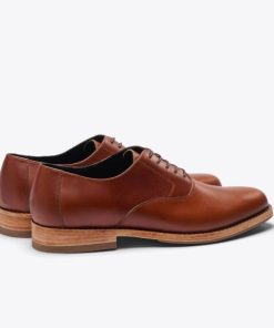 Threademporium.shop0f2ca97751 4