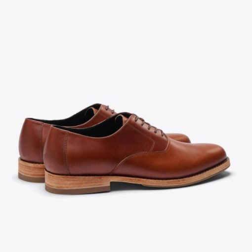 Threademporium.shop0f2ca97751 4