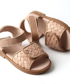 Threademporium.shop102cf25001 1