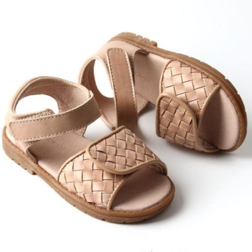 Threademporium.shop102cf25001 1