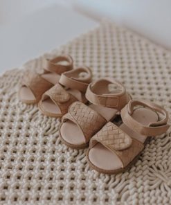 Threademporium.shop102cf25001 3