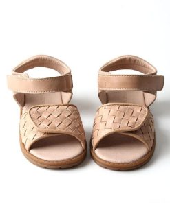 Threademporium.shop102cf25001 5