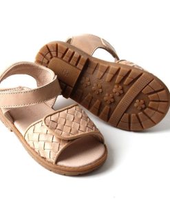 Threademporium.shop102cf25001 7