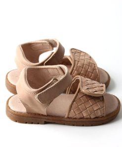 Threademporium.shop102cf25001 9