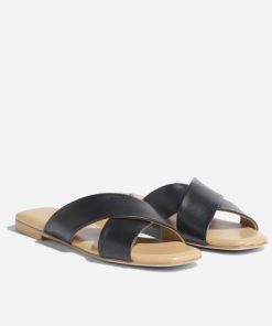 Threademporium.shop11e139f668 1