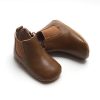 Threademporium.shop128faf0dff 1