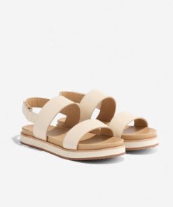 Threademporium.shop12c6a24121 1