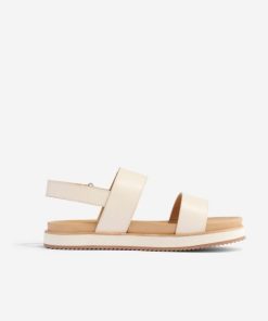 Threademporium.shop12c6a24121 10