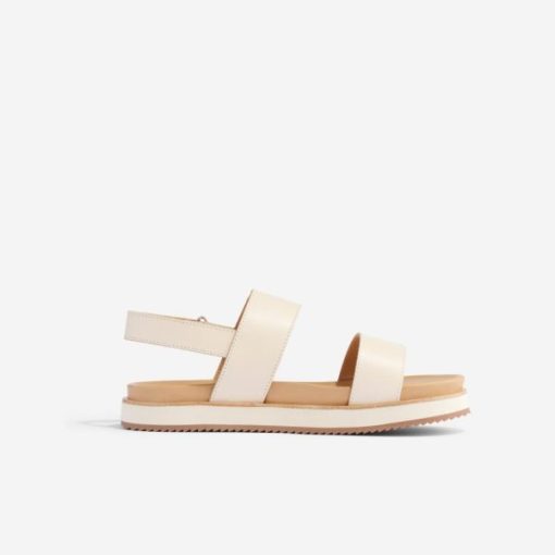 Threademporium.shop12c6a24121 10