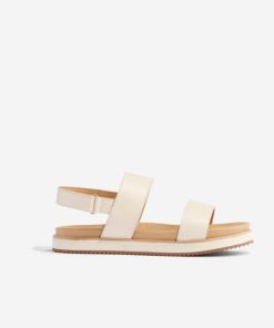 Threademporium.shop12c6a24121 6