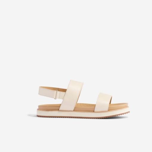 Threademporium.shop12c6a24121 6