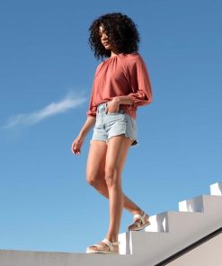 Threademporium.shop12c6a24121 7