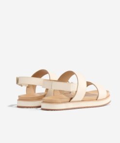 Threademporium.shop12c6a24121 9