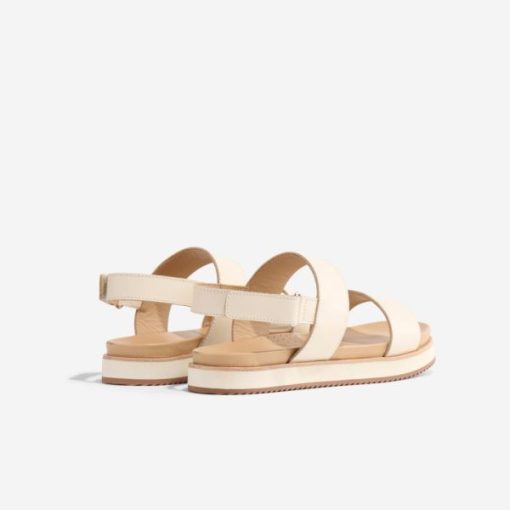 Threademporium.shop12c6a24121 9