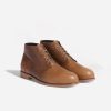 Threademporium.shop131cb0e8a9 1