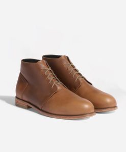 Threademporium.shop131cb0e8a9 1