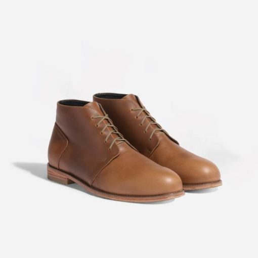 Threademporium.shop131cb0e8a9 1