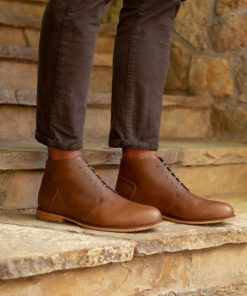 Threademporium.shop131cb0e8a9 3