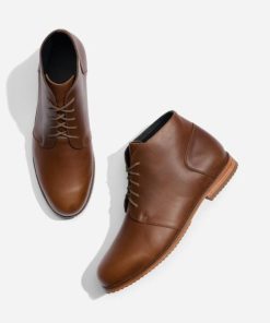 Threademporium.shop131cb0e8a9 4
