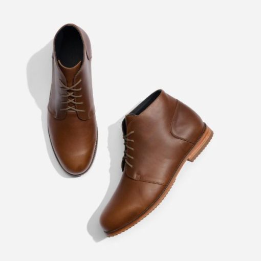 Threademporium.shop131cb0e8a9 4