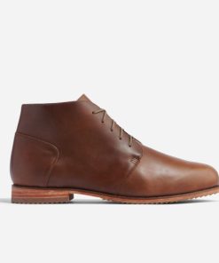Threademporium.shop131cb0e8a9 5