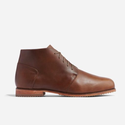 Threademporium.shop131cb0e8a9 5