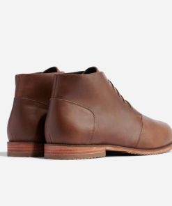 Threademporium.shop131cb0e8a9 8