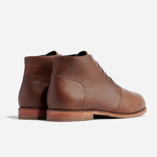 Threademporium.shop131cb0e8a9 8