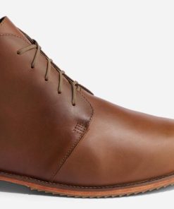 Threademporium.shop131cb0e8a9 9
