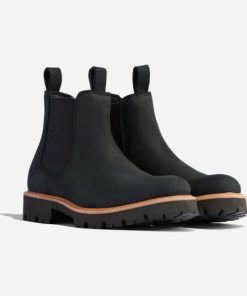 Threademporium.shop13eadd25c0 1