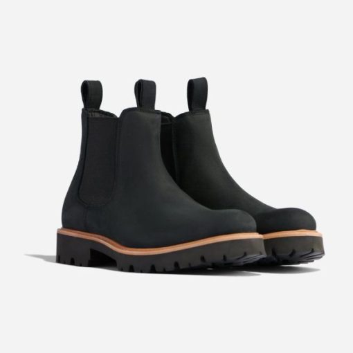 Threademporium.shop13eadd25c0 1