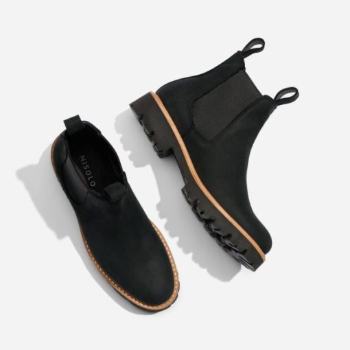 Threademporium.shop13eadd25c0 4