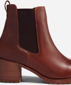 Threademporium.shop16393e789d 10