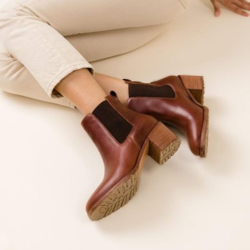 Threademporium.shop16393e789d 3