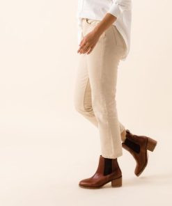 Threademporium.shop16393e789d 8