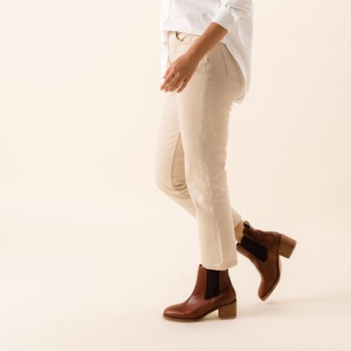 Threademporium.shop16393e789d 8