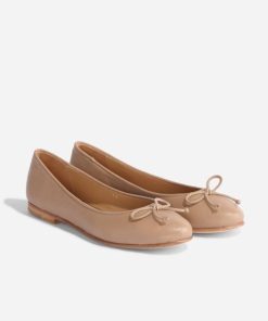 Threademporium.shop19511a0119 1